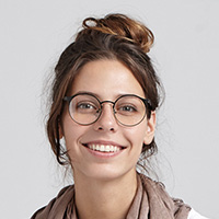 Team Image