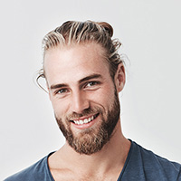 Team Image