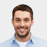 Team Image